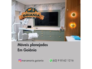 MARCENEIRO-MOVEIS-PLANEJADOS-MARCENARIA-GOIANIA