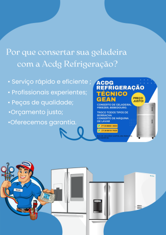 conserto-de-geladeira-bebedouro-e-freezer-em-salvador-big-2