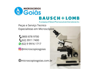 MANUTENÇÃO-EM-MICROSCOPIOS-GOIANIA