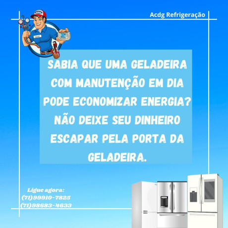 reparo-de-geladeira-bebedouro-e-freezer-refrigeracao-em-salvador-bahia-big-2