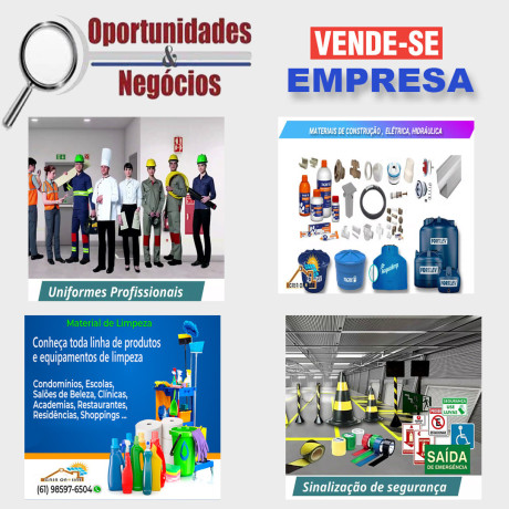 vendo-negocio-empresa-com-7-anos-no-mercado-de-abrangencia-nacional-big-1