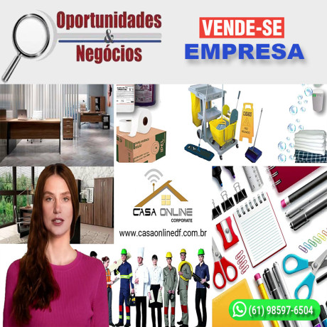 vendo-negocio-empresa-com-7-anos-no-mercado-de-abrangencia-nacional-big-0