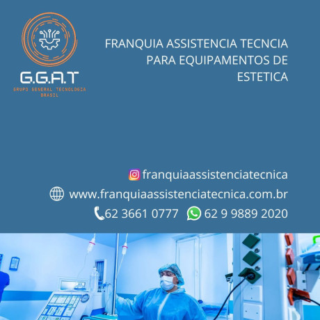 franquia-manutencao-de-equipamentos-especificos-big-1