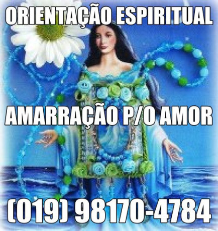 astrologa-benzedeira-gisele-de-iemanja-big-2