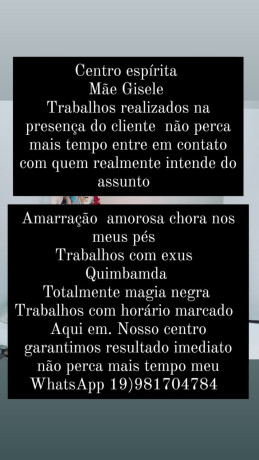 astrologa-benzedeira-gisele-de-iemanja-big-1