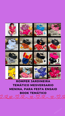 romper-jardineira-tematico-mesversario-menina-big-0