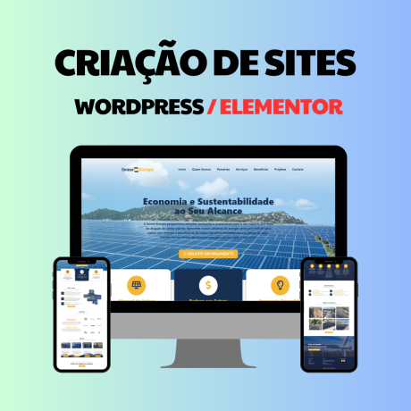 criacao-de-site-profissional-wordpress-big-0