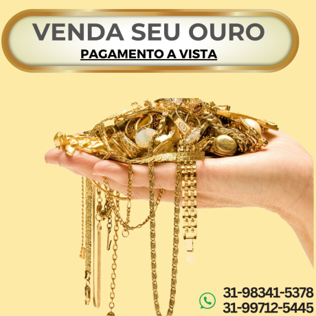 compro-ouro-big-1