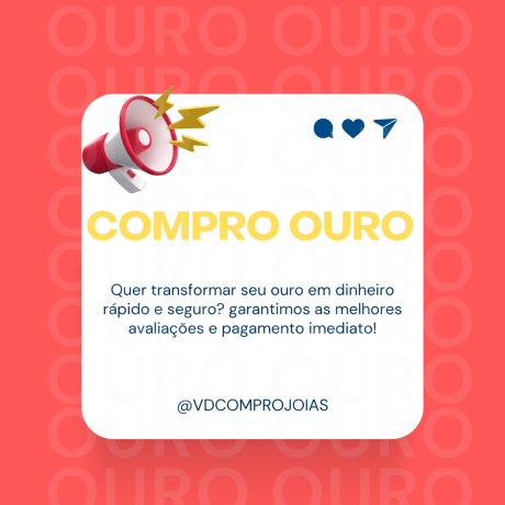 compro-ouro-big-0