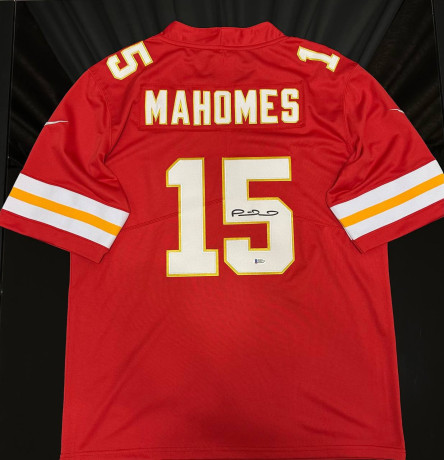 nfl-jersey-patrick-mahomes-15-vermelho-kansas-city-chiefs-autografado-bas-coa-big-0