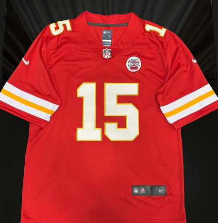 nfl-jersey-patrick-mahomes-15-vermelho-kansas-city-chiefs-autografado-bas-coa-big-1