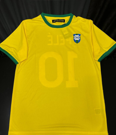 camisa-amarelaverde-assinada-a-mao-do-pele-brasil-com-codigo-de-acao-bas-big-1