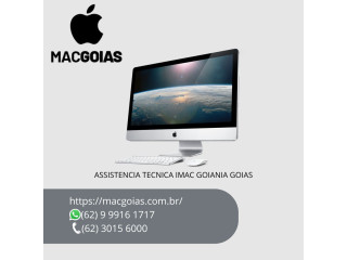 MANUTENÇÃO-DE-MACBOOK-EM-GOIANIA