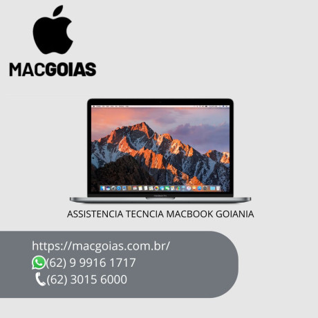 manutencao-de-macbook-em-goiania-big-2