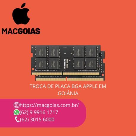 assistencia-tecnica-macbook-em-goiania-big-0