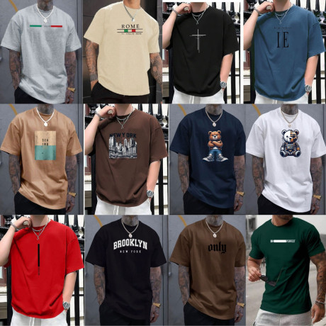 camisetas-masculina-big-1