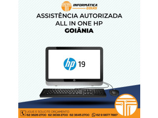 ASSISTENCIA-HP-EM-GOIANIA