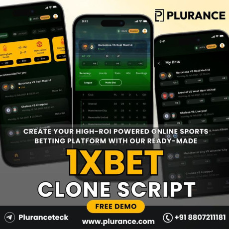 dominate-sports-betting-world-with-our-1xbet-clone-script-big-0