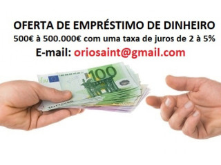 Oferta crédito e microcrédito, WhatsApp: +12296068914