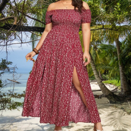 vestidos-boho-florais-bata-com-estampa-e-amarra-ou-de-boho-fora-do-ombro-g-ate-4xg-big-2