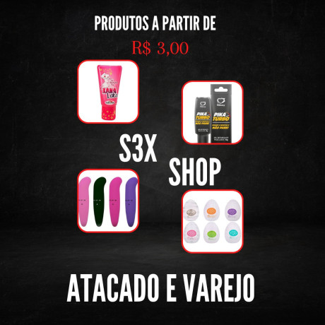 sex-shop-produtos-eroticos-fantasias-vibradores-lingerie-sensual-acessorios-big-2