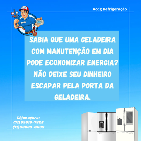 empresa-acdg-refrigeracao-servico-de-manutencao-de-geladeira-freezer-e-bebedouro-em-salvador-big-2