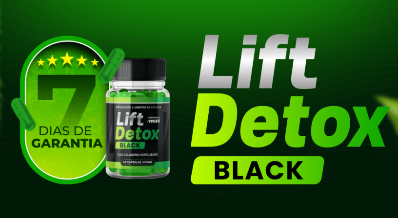 lift-detox-black-big-2