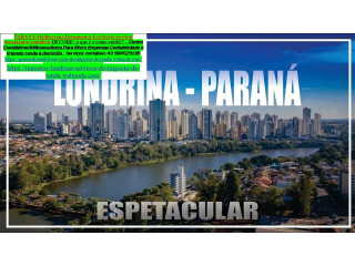 São Paulo-SP###Contabilidade |Irpf-Dirpf 2021/2022 – Edgard & Queiroz