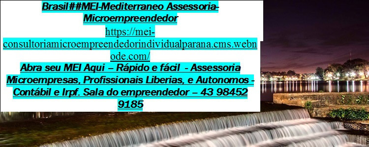 vendas-de-orquideas-comuns-londrinapr-jardim-san-fernando-big-0